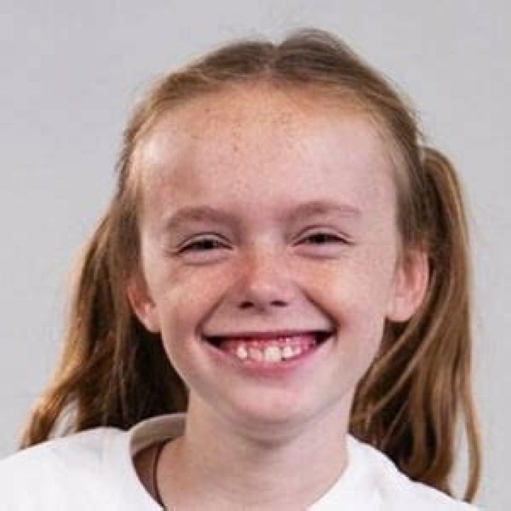 MVPerry - Age, Family, Bio