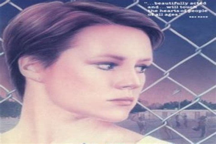 My Little Girl - Cast, Ages, Trivia