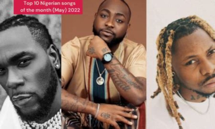 
“My Reggyyy so grown” Ini Edo, Ruth Kadiri react as Regina Daniels tension fans with banging body photos 