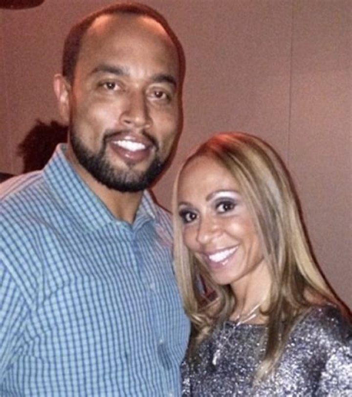 Mynique Smith Net Worth - Wiki, Age, Weight and Height, Relationships, Family, and More