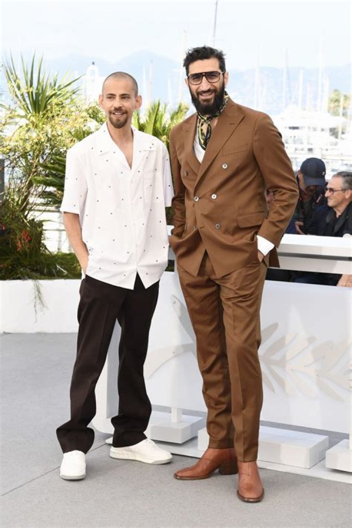 
Myriam Fares Height, Weight, Net Worth, Age, Birthday, Wikipedia, Who, Nationality, Biography 