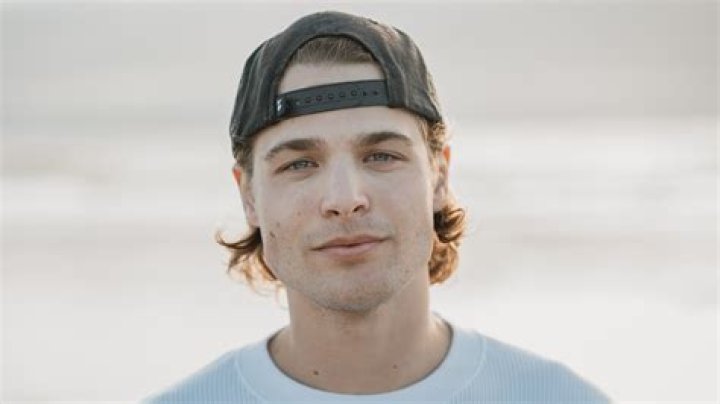 Mz Natural - Trivia, Family, Bio