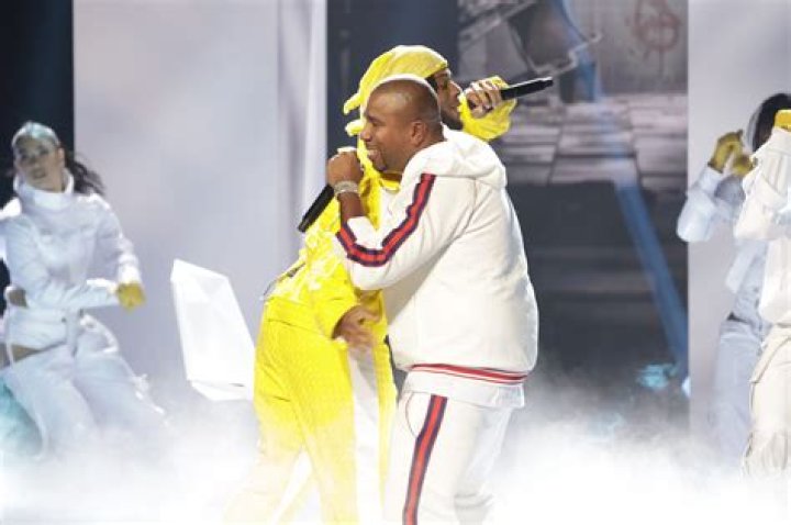 N.O.R.E. Net Worth - Wiki, Age, Weight and Height, Relationships, Family, and More