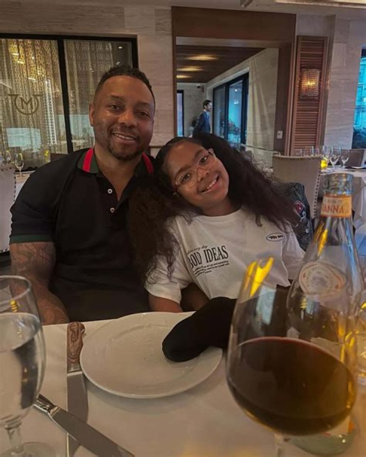 Na’im Lynn Bio (Wiki) 