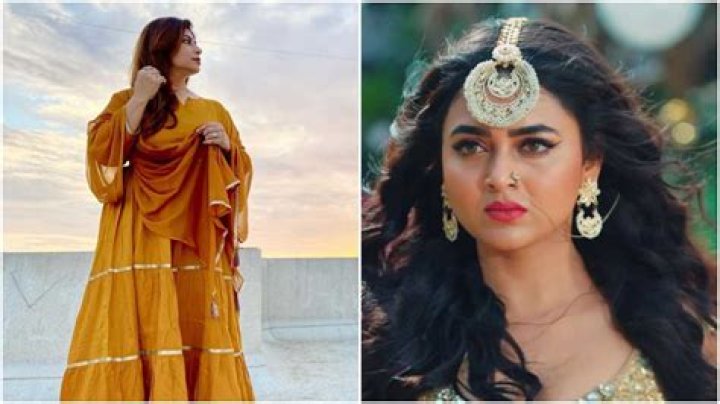 
Naagin 6 actress Tejasswi Prakash buys a house in Goa 