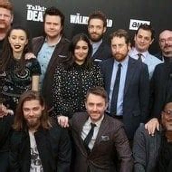 Nadia Hilker - Age, Family, Bio