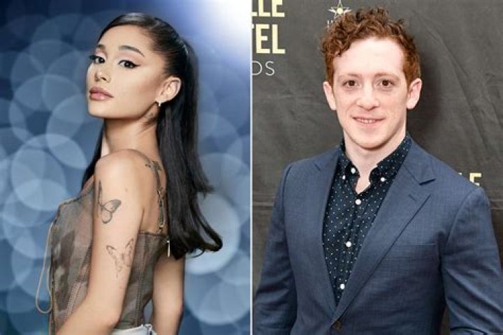 
Nadine Lustre Announces Her Pregnancy And Fans Wonder If She Is Having The Baby With Her New Boyfriend 