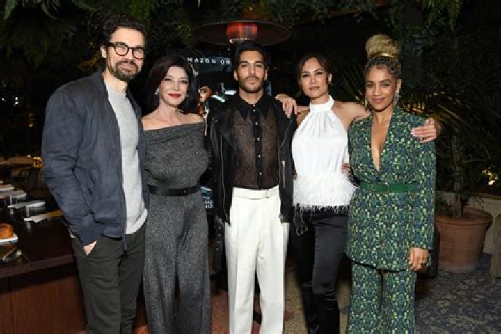 Nadine Nicole Net Worth - Wiki, Age, Weight and Height, Relationships, Family, and More