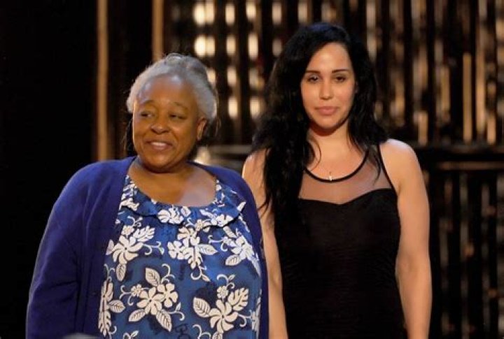 Nadya Suleman Net Worth - Wiki, Age, Weight and Height, Relationships, Family, and More