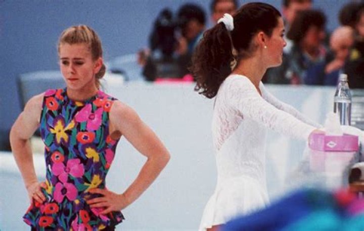 Nancy Kerrigan Net Worth - Wiki, Age, Weight and Height, Relationships, Family, and More