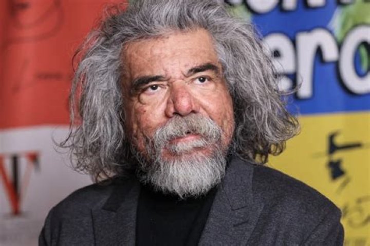 Nancy Lopez Net Worth - Wiki, Age, Weight and Height, Relationships, Family, and More