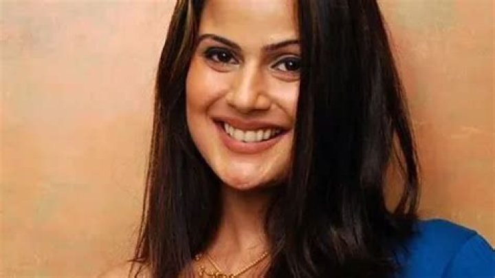 
Nandini Rajput Height, Weight, Net Worth, Age, Birthday, Wikipedia, Who, Nationality, Biography 