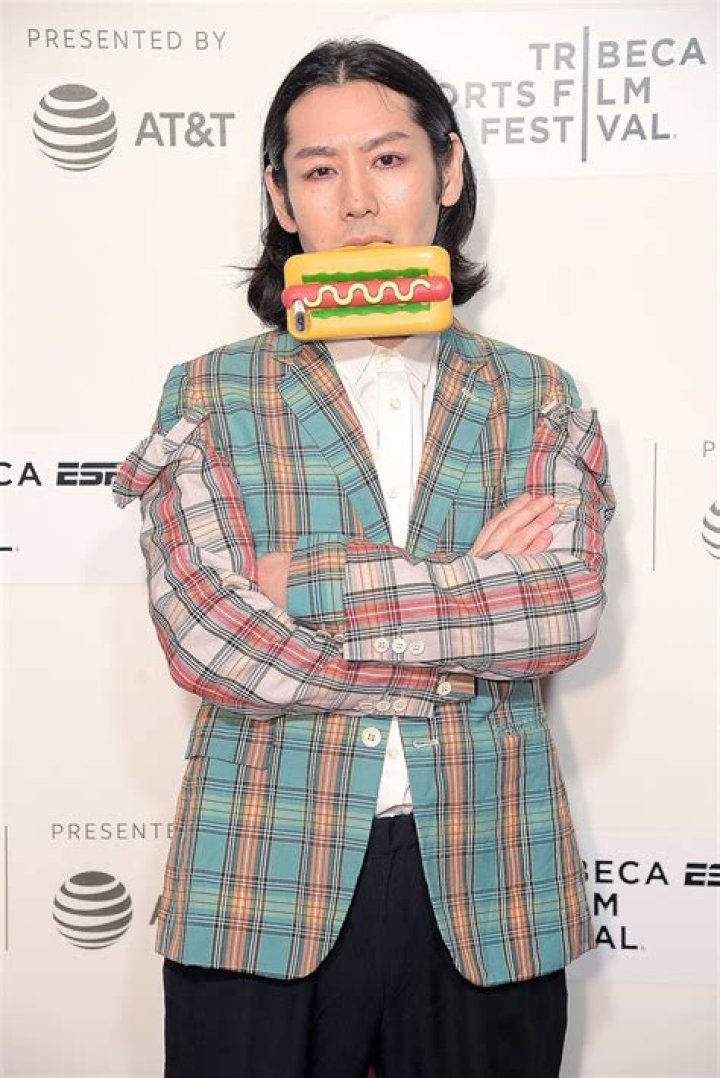 Naoki Kobayashi Net Worth - Wiki, Age, Weight and Height, Relationships, Family, and More