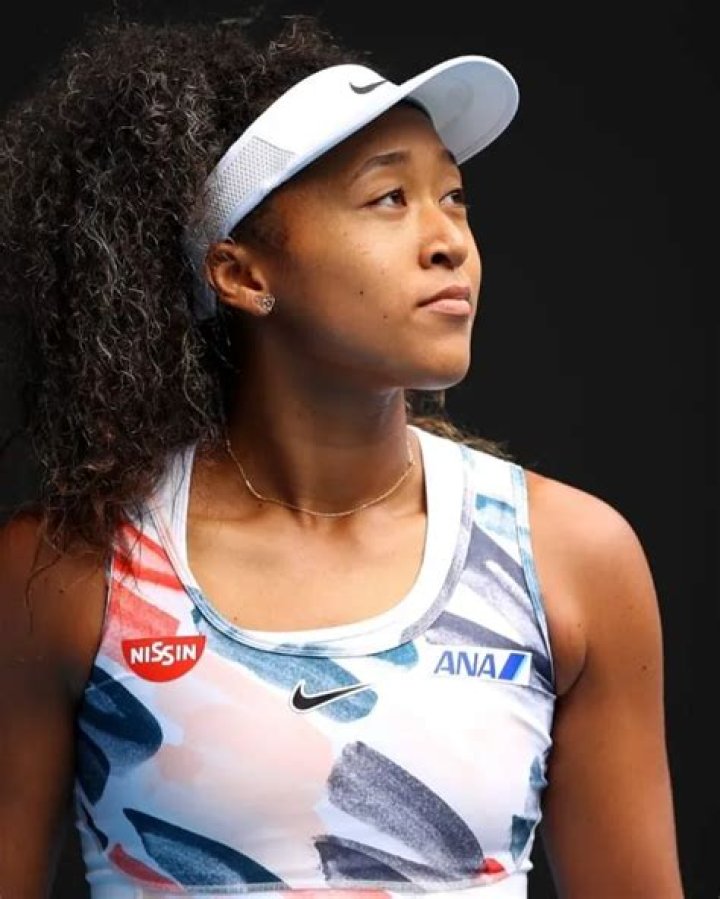 
Naomi Osaka’s Net Worth: How Rich Is Japanese Tennis Star? 