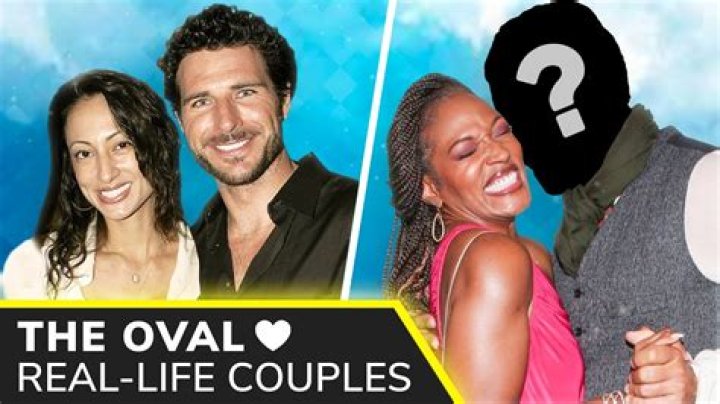 	Naomi Watts: ‘You don’t see real life couples on screen a lot’ for a reason	