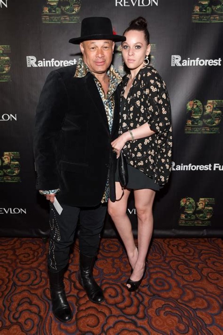 Narada Michael Walden Net Worth - Wiki, Age, Weight and Height, Relationships, Family, and More