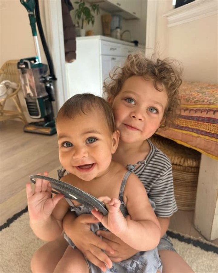 Nash Grier - Age, Family, Bio