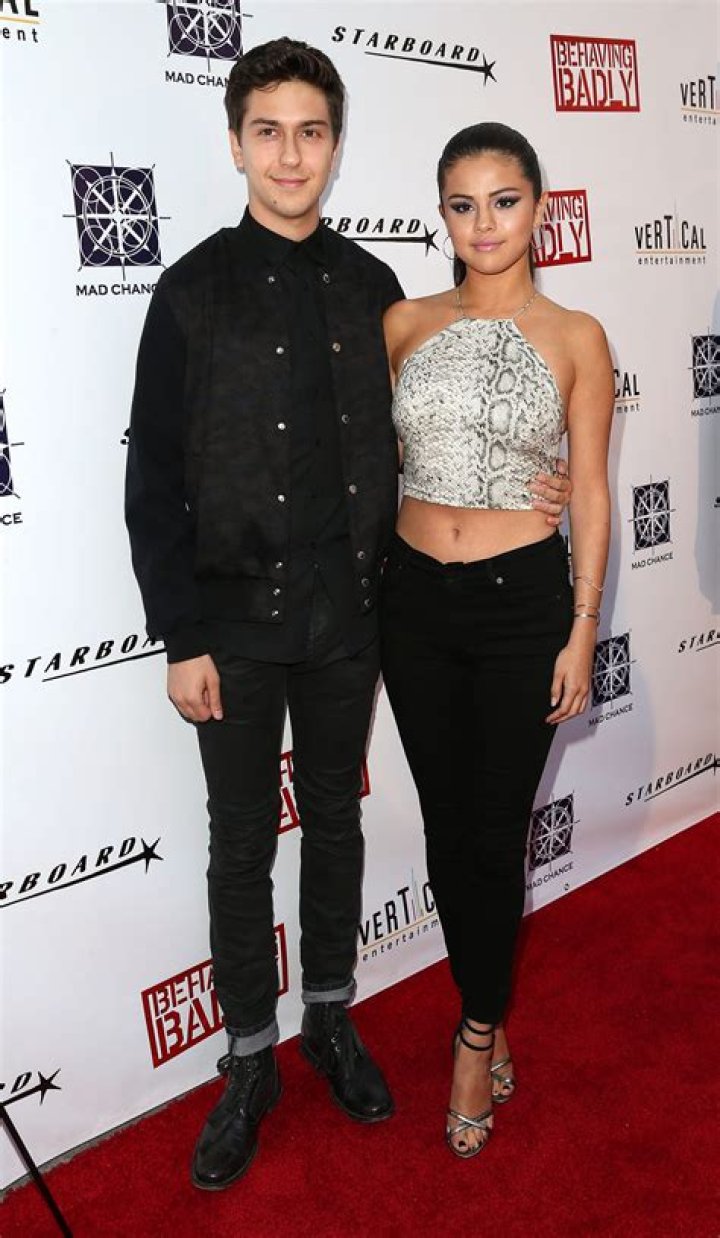 Nat Wolff Net Worth - Wiki, Age, Weight and Height, Relationships, Family, and More