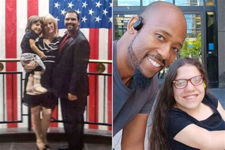 Natalia Lozano - Age, Family, Bio