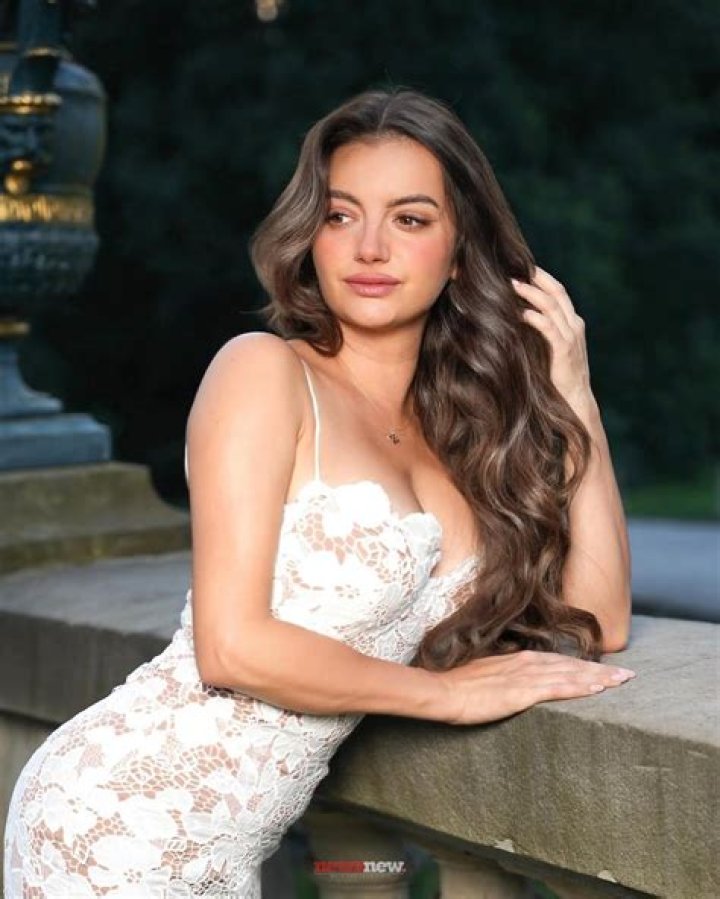 Natalia Ramírez - Age, Family, Bio