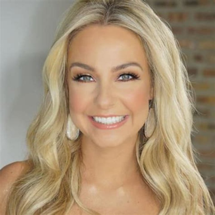 Natalie Bomke Bio (Wiki) 