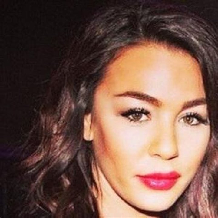 Natalie DiDonato Bio (Wiki) 