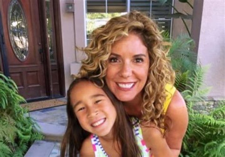 Natalie Oglesby Skalla: Inside the Life of Frank Sinatra Jr.’s Daughter