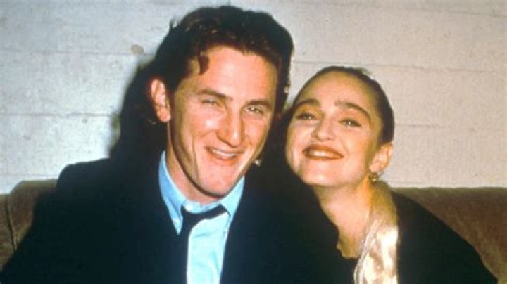 Natalie Portman denies romance/homewrecking with Sean Penn