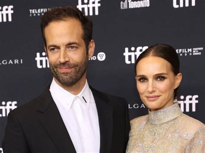 Natalie Portman knows husband 'regrets alleged affair' - it was 'humiliating'