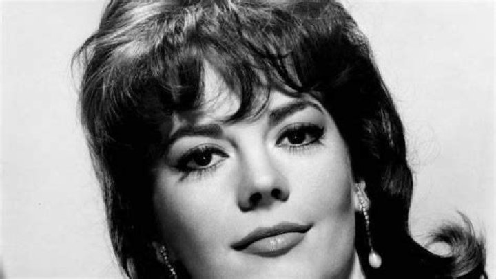 Natalie Wood Highlights | Famous Birthdays