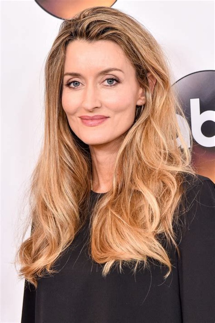 
Natascha McElhone Height, Weight, Net Worth, Age, Birthday, Wikipedia, Who, Nationality, Biography 