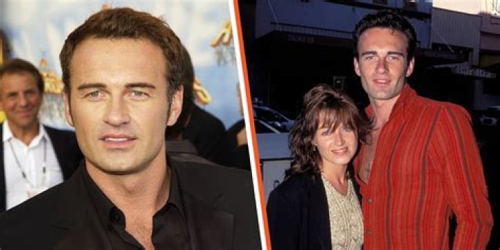 
Natascha McElhone Husband 2022: Has She Remarried After Martin Kelly Death? 