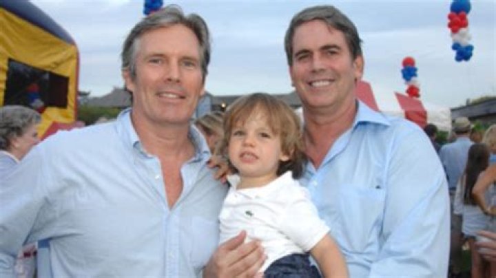 Natasha Bassett Bio, Wiki, Age, Height, Family, Husband, Net Worth, Britney Ever After