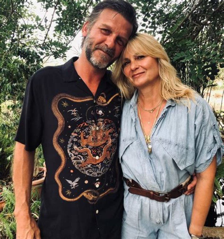 Natasha Dahlberg Height, Weight, Net Worth, Age, Birthday, Wikipedia, Who, Nationality, Biography