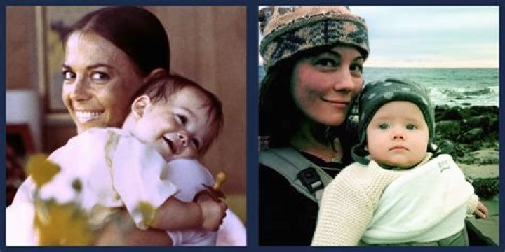 Natasha Gregson Wagner Height, Weight, Net Worth, Age, Birthday, Wikipedia, Who, Nationality, Biography