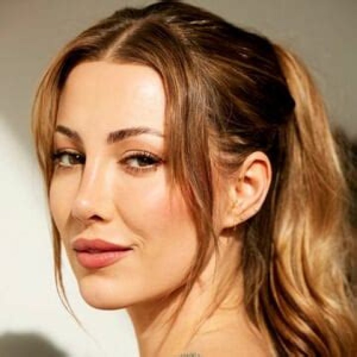 Natasha Hall - Age, Family, Bio