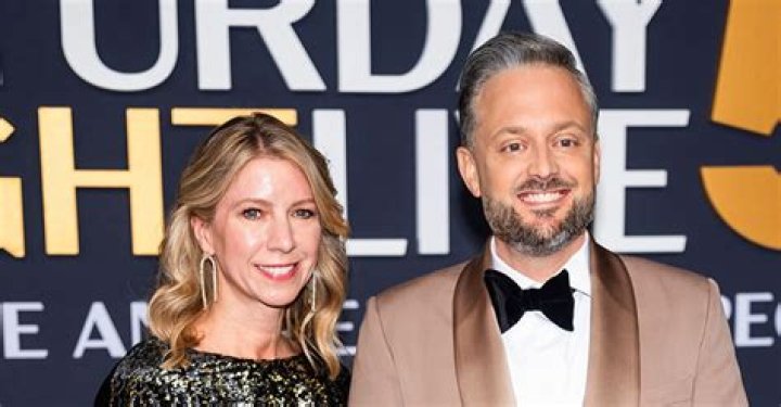 Nate Bargatze Weight Loss – Is He Sick? Wife And Wikipedia Bio