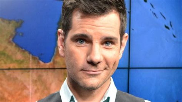 Nate Byrne Wife – Is He Married? Wikipedia Bio Age And Net Worth