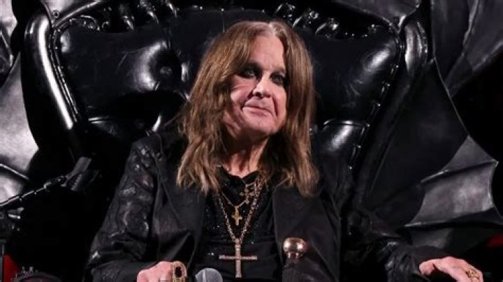 Nate Duhon - Age, Family, Bio