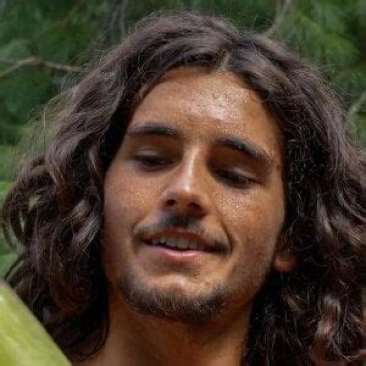 Nate Fleming - Age, Family, Bio