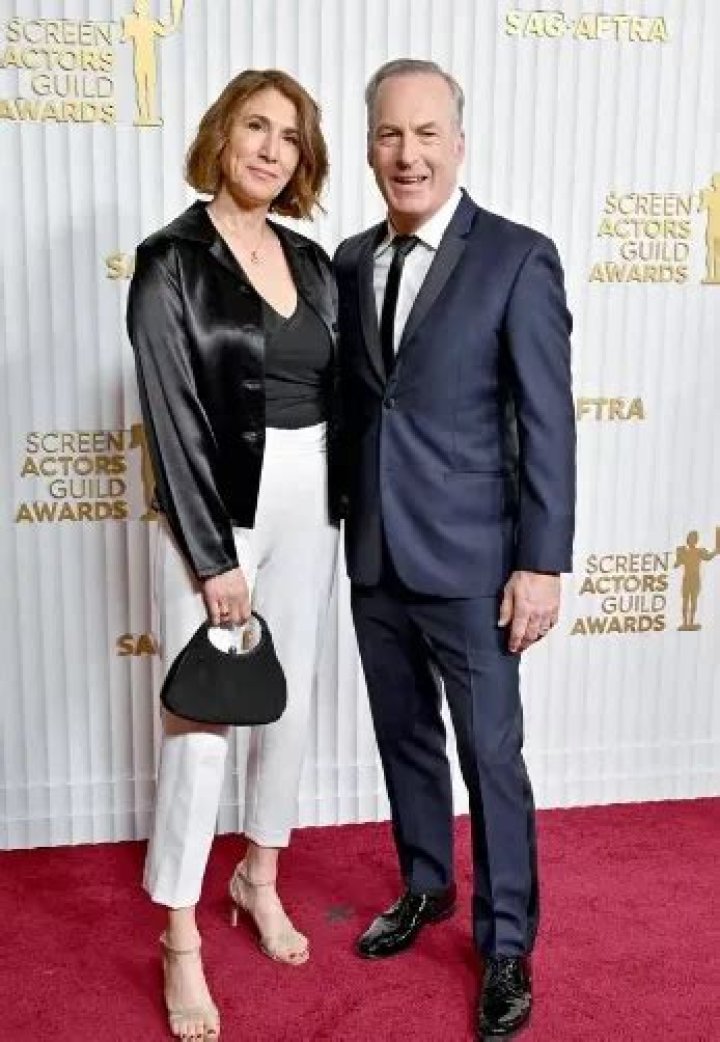 Nate Odenkirk Height, Weight, Net Worth, Age, Birthday, Wikipedia, Who, Nationality, Biography