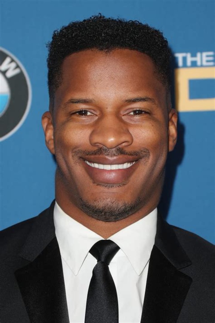 Nate Parker Net Worth - Wiki, Age, Weight and Height, Relationships, Family, and More