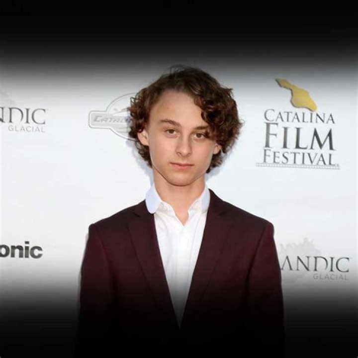 Nate Wyatt - Age, Family, Bio