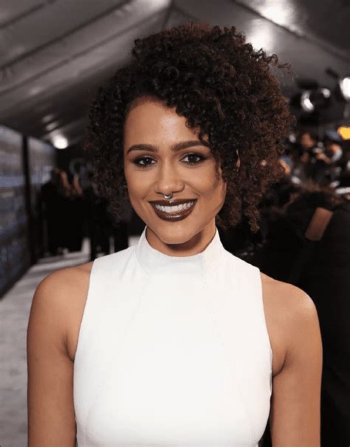 Nathalie Emmanuel Height, Weight, Net Worth, Age, Birthday, Wikipedia, Who, Instagram, Biography