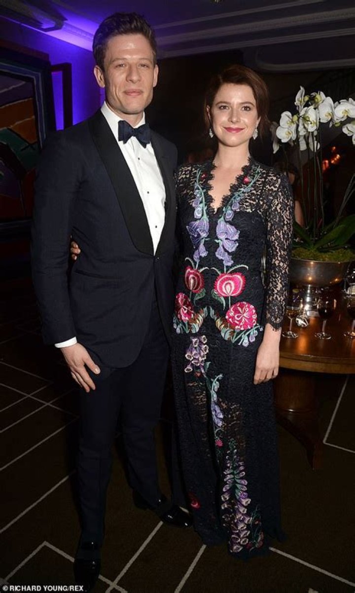 
Nathan Buckley Partner Shelley Ware Past Relationships and Married Life, Does She Have A Husband? 