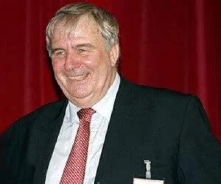 Nathan Dean Height, Weight, Net Worth, Age, Birthday, Wikipedia, Who, Nationality, Biography