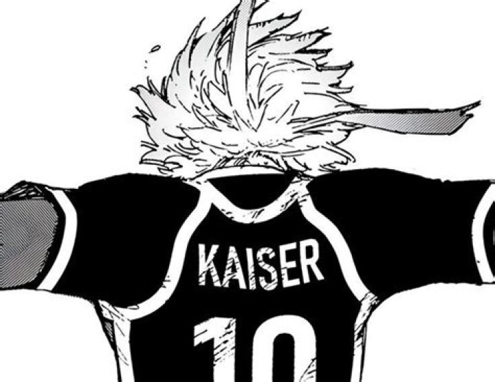 Nathan Griffith Posts Photos of Kaiser with New Woman