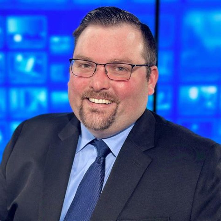 Nathan Morris Bio (Wiki) 