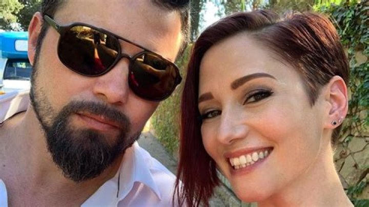 Nathan West - Age, Family, Bio