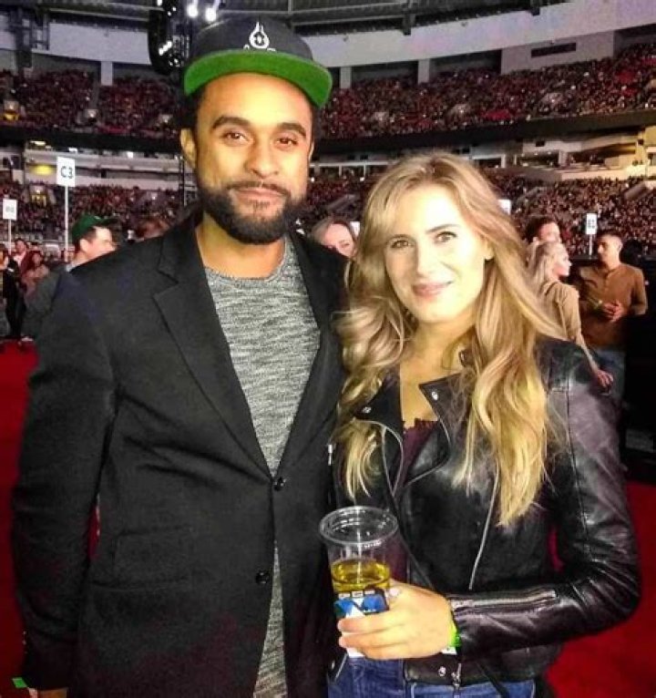 Nathan Witte Height, Weight, Net Worth, Age, Birthday, Wikipedia, Who, Nationality, Biography